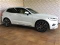 2019 Volvo XC60