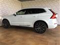 2019 Volvo XC60