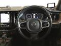 2019 Volvo XC60