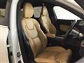 2019 Volvo XC60