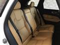 2019 Volvo XC60
