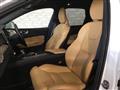 2019 Volvo XC60