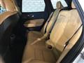 2019 Volvo XC60