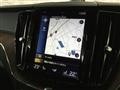 2019 Volvo XC60