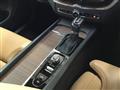 2019 Volvo XC60