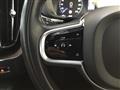 2019 Volvo XC60