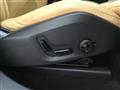 2019 Volvo XC60