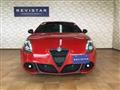 2021 Alfa Romeo Alfa Romeo Others