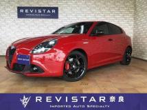 2021 Alfa Romeo Alfa Romeo Others