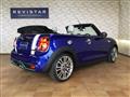 2019 BMW MINI