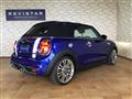 2019 BMW MINI