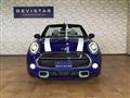 2019 BMW MINI