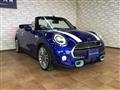 2019 BMW MINI