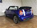 2019 BMW MINI