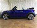 2019 BMW MINI