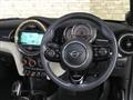 2019 BMW MINI
