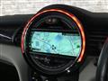 2019 BMW MINI