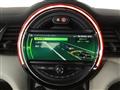 2019 BMW MINI