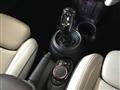 2019 BMW MINI