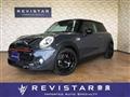 2016 BMW MINI