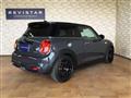 2016 BMW MINI