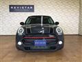 2016 BMW MINI