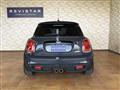 2016 BMW MINI