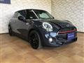 2016 BMW MINI