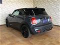 2016 BMW MINI