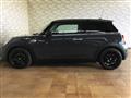 2016 BMW MINI