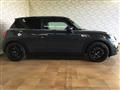 2016 BMW MINI