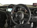 2016 BMW MINI