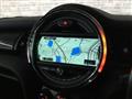 2016 BMW MINI