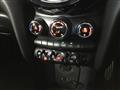 2016 BMW MINI