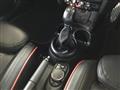 2016 BMW MINI