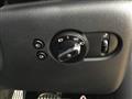 2016 BMW MINI