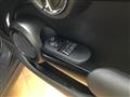 2016 BMW MINI
