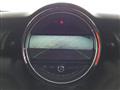 2016 BMW MINI