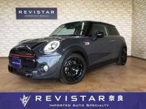 2016 BMW MINI