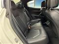 2015 Maserati Ghibli