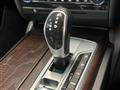 2015 Maserati Ghibli