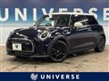 2023 BMW MINI