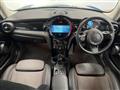 2023 BMW MINI