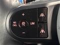 2023 BMW MINI