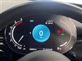 2023 BMW MINI