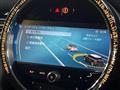 2023 BMW MINI