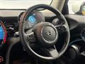 2023 BMW MINI
