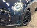 2023 BMW MINI