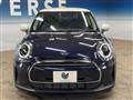 2023 BMW MINI