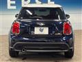 2023 BMW MINI